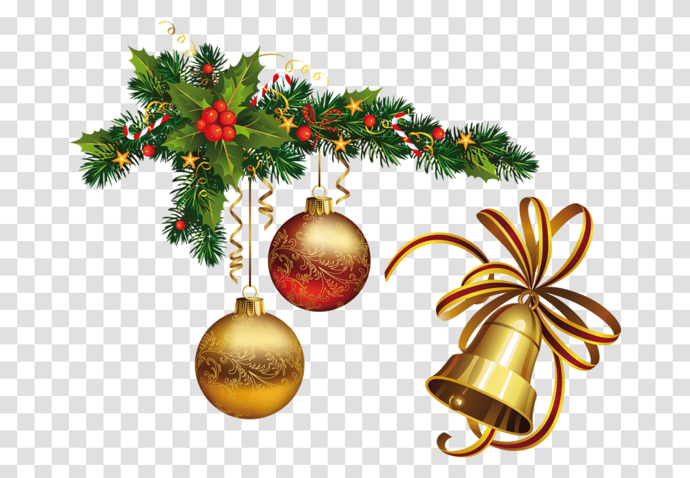 Adornos Navidad 4 Image Christmas Decorations, Ornament, Tree, Plant, Graphics Transparent Png