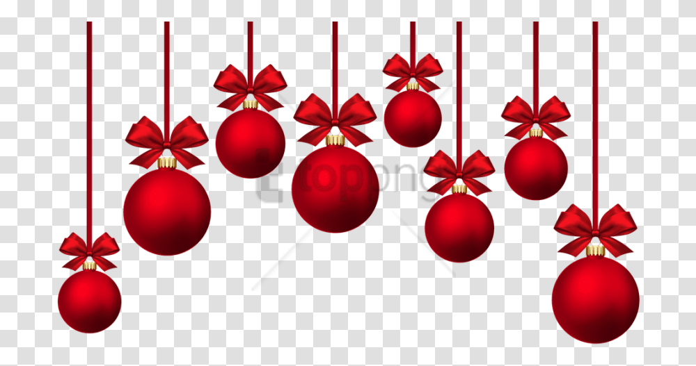 Adornos Navidad Christmas Baubles, Tree, Plant Transparent Png