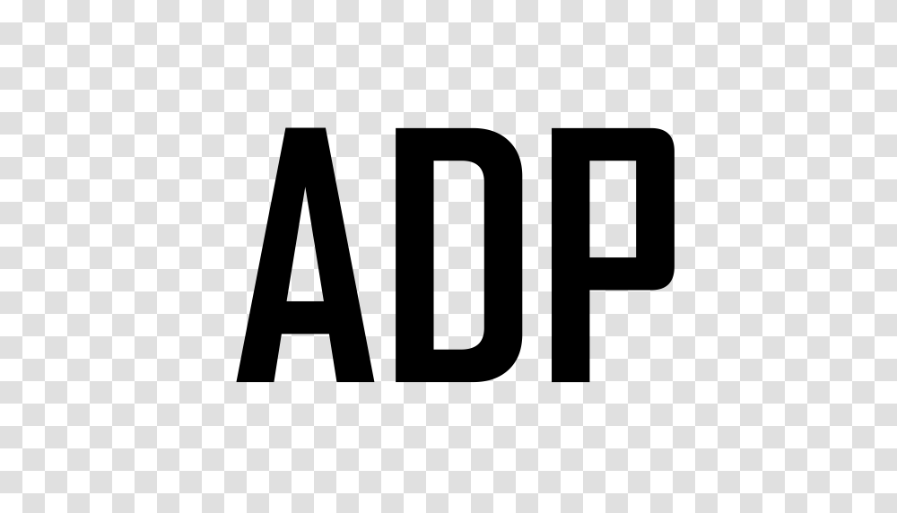 Adp Icon With And Vector Format For Free Unlimited Download, Gray, World Of Warcraft Transparent Png