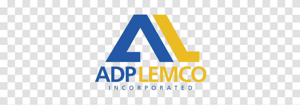 Adp Lemco Inc, Word, Logo, Trademark Transparent Png