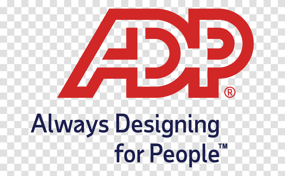 Adp Logo Adp Always Designing For People, First Aid, Face, Alphabet Transparent Png
