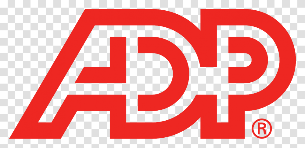 Adp Logo, Alphabet, Word, Label Transparent Png