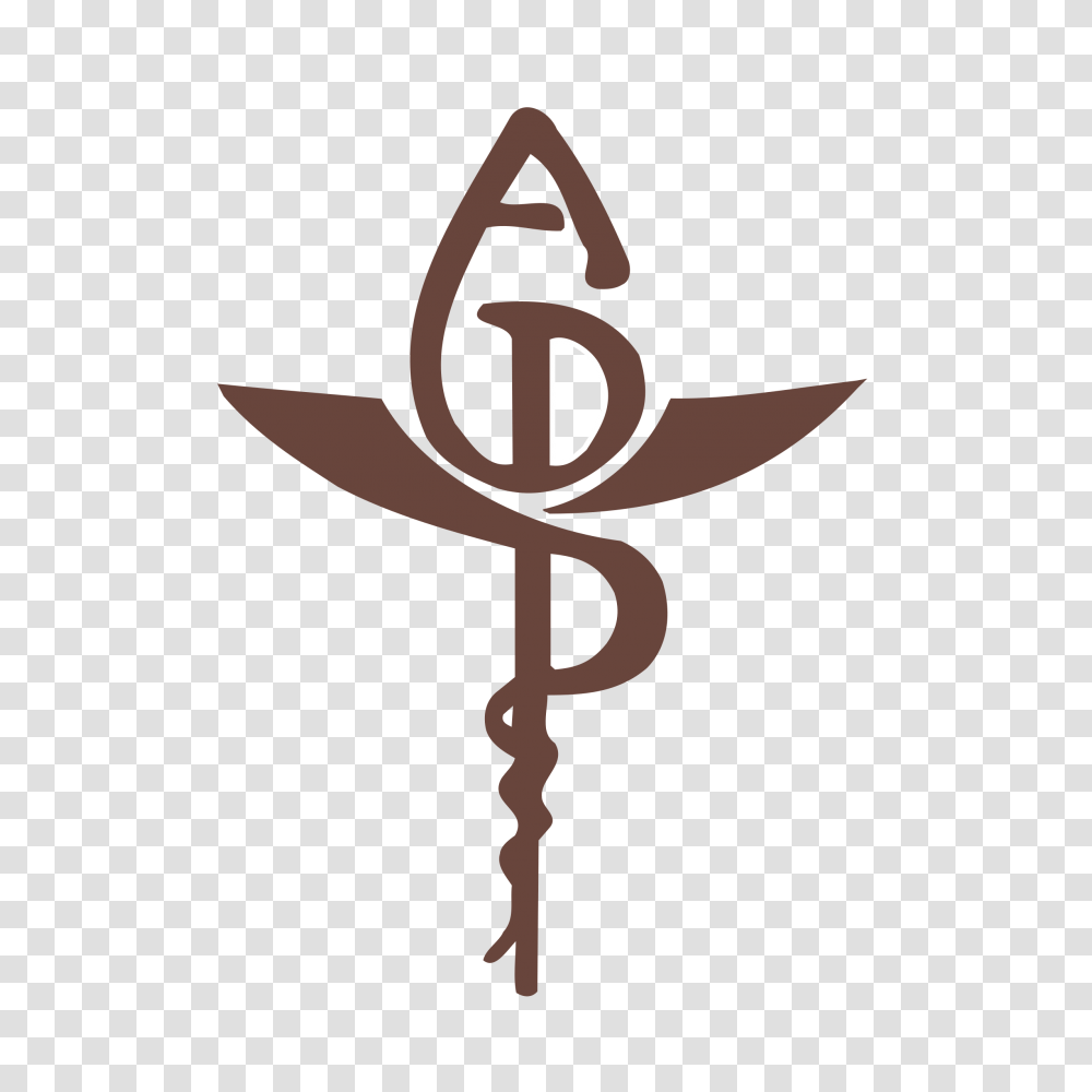 Adp Logo Vector, Cross, Weapon Transparent Png
