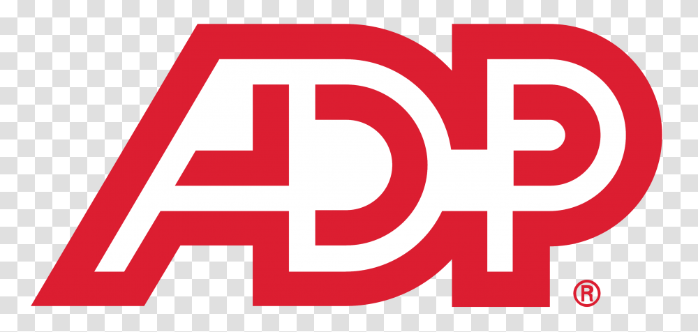 Adp Logos Download, First Aid, Label Transparent Png