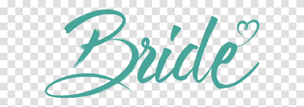 Adpress Bridevn Bride To Be, Text, Calligraphy, Handwriting, Word Transparent Png