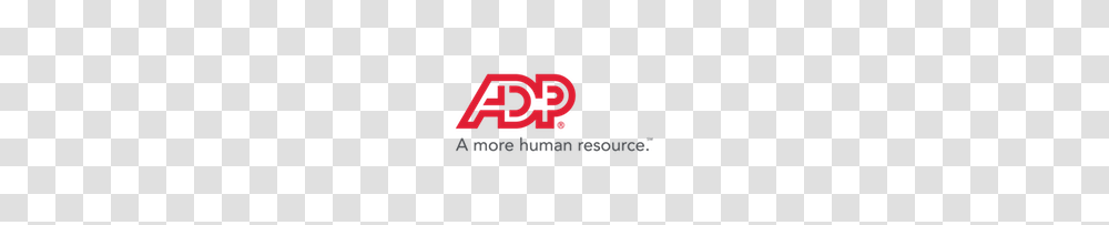 Adps Aline Card Focuses On Mobility, Logo, Trademark Transparent Png