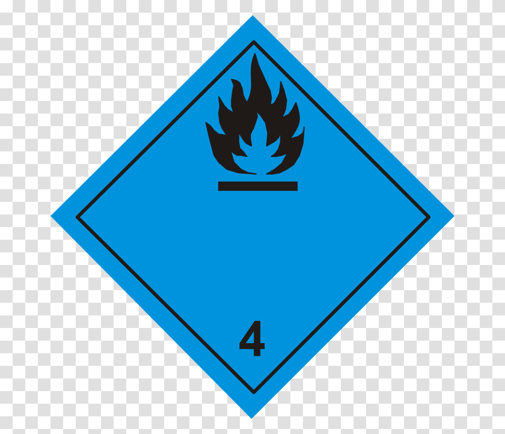 Adr, Triangle, Emblem, Logo Transparent Png