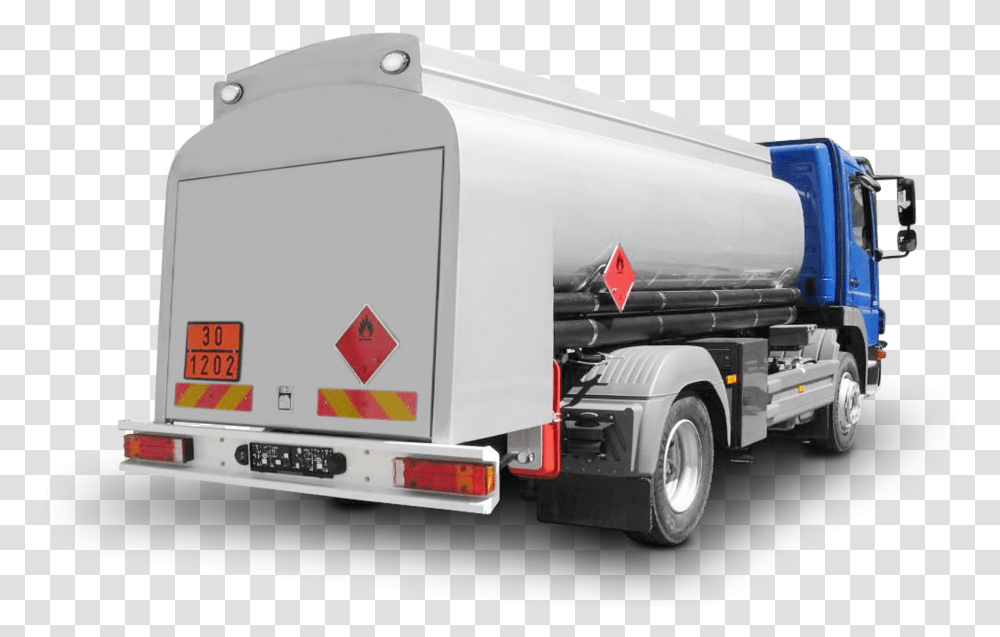 Adr Truck, Vehicle, Transportation, Trailer Truck, Bumper Transparent Png