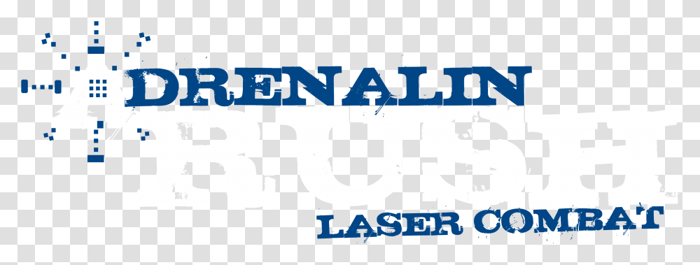 Adrenalin Rush Majorelle Blue, Word, Alphabet, Number Transparent Png