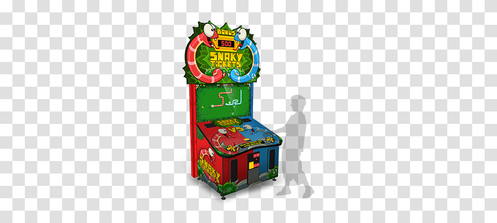 Adrenaline Amusements Manufacturing A New Breed, Arcade Game Machine, Flyer, Poster, Paper Transparent Png