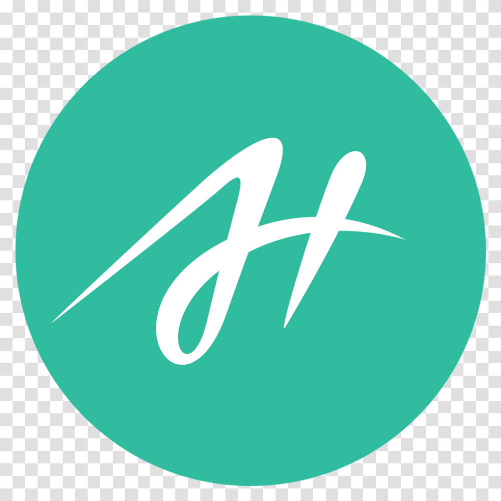 Adrenaline Hunter Logo Paragliding, Symbol, Word, Text, Alphabet Transparent Png
