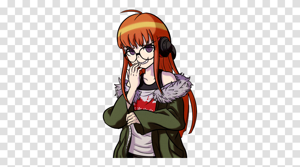 Adri Fictional Character, Comics, Book, Manga, Person Transparent Png