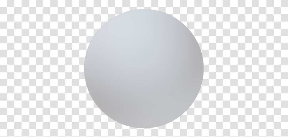 Adria P1 Spare Shade Circle, Sphere, Balloon, Outdoors, Nature Transparent Png