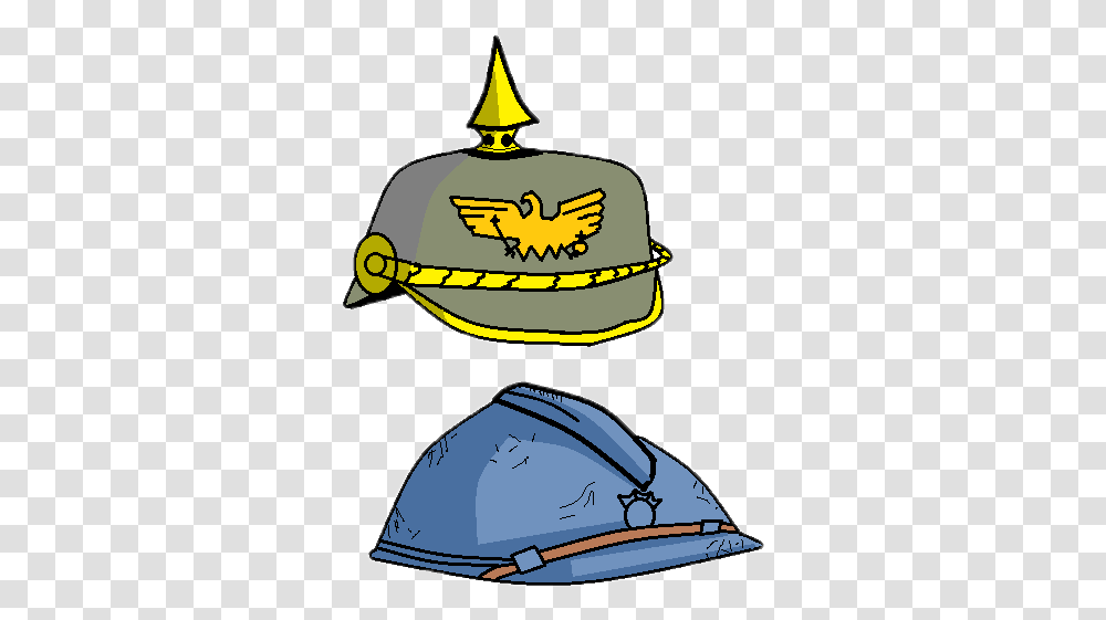 Adrian Helmet, Apparel, Hat, Cowboy Hat Transparent Png