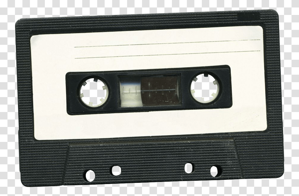 Adrian Mixtape Cassette Tape Transparent Png