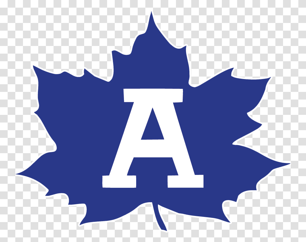 Adrian Team Home Adrian Maples Sports Adrian High School, Symbol, Leaf, Plant, Stencil Transparent Png