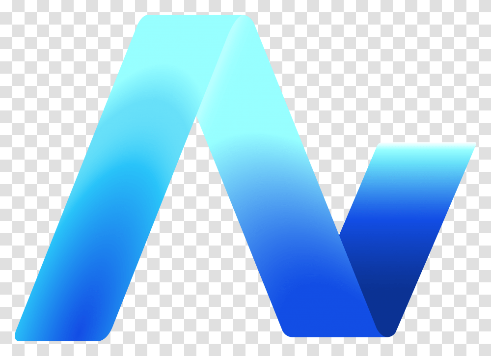 Adrian Valenzuela Triangle, Alphabet, Word, Logo Transparent Png
