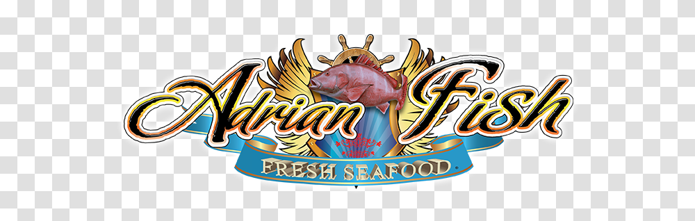 Adrianfish Seafood, Slot, Gambling, Game, Nature Transparent Png