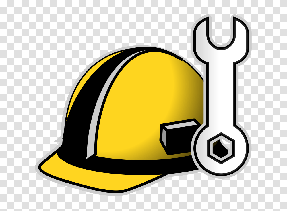 Adriano Hard Hat, Tool, Hardhat, Helmet Transparent Png