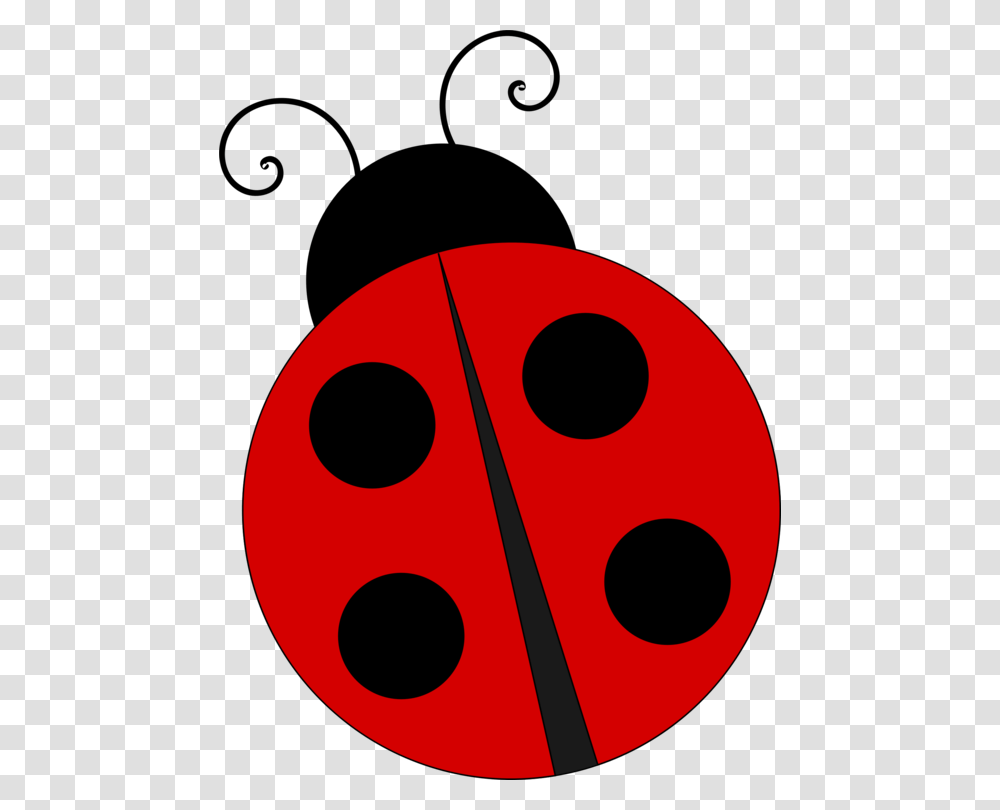 Adrien Agreste Ladybird Beetle Download, Dice, Game, Triangle, Mask Transparent Png