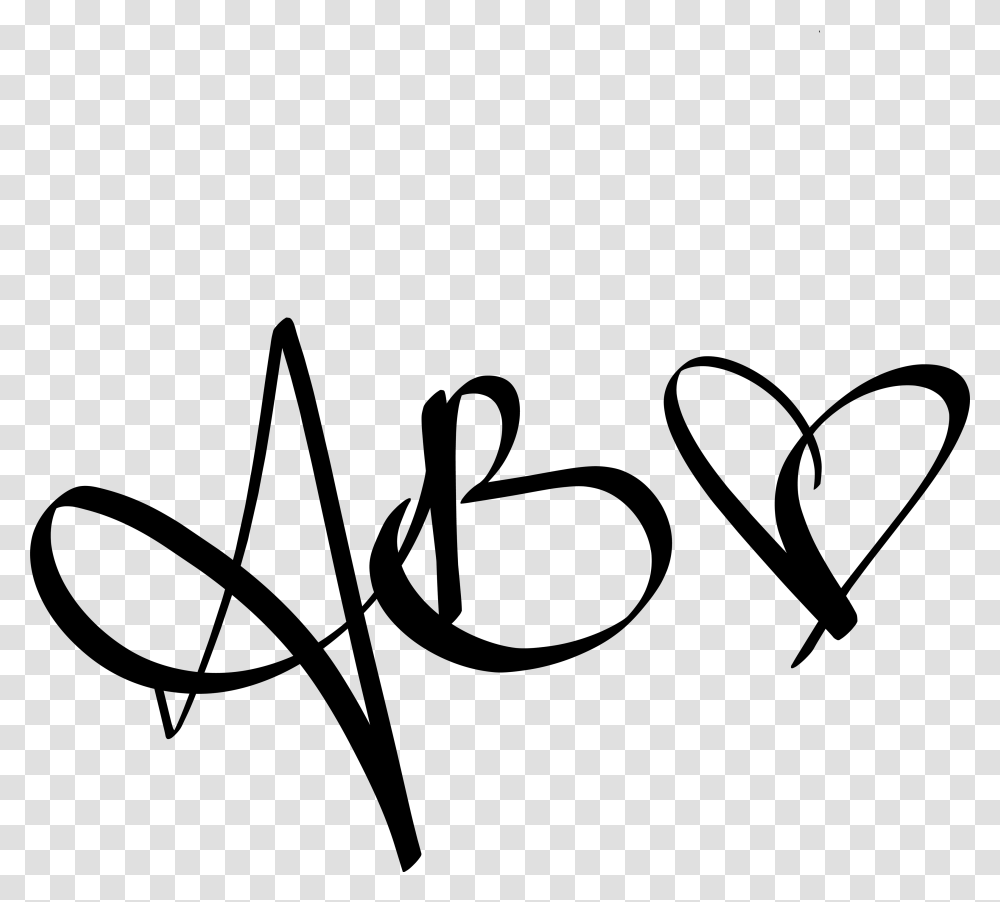 Adrienne Breedlove Heart, Nature, Outdoors, Astronomy, Outer Space Transparent Png