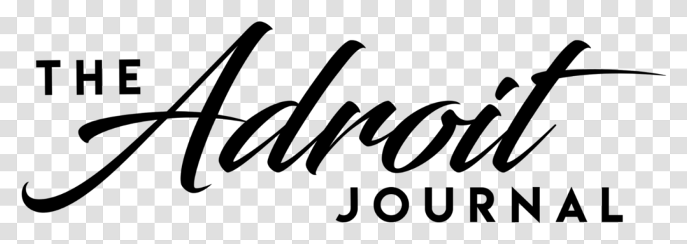 Adroit Journal, Gray, World Of Warcraft Transparent Png