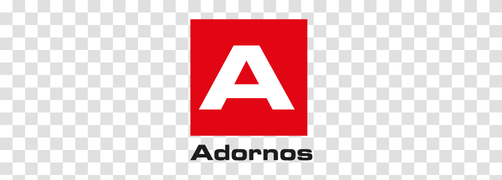 Adrotulos Adornos, Logo, Trademark, First Aid Transparent Png