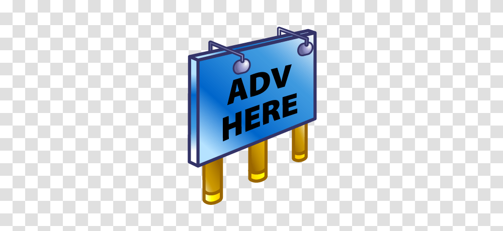 Ads Advertisement Advertising Icon, Word, Sign Transparent Png