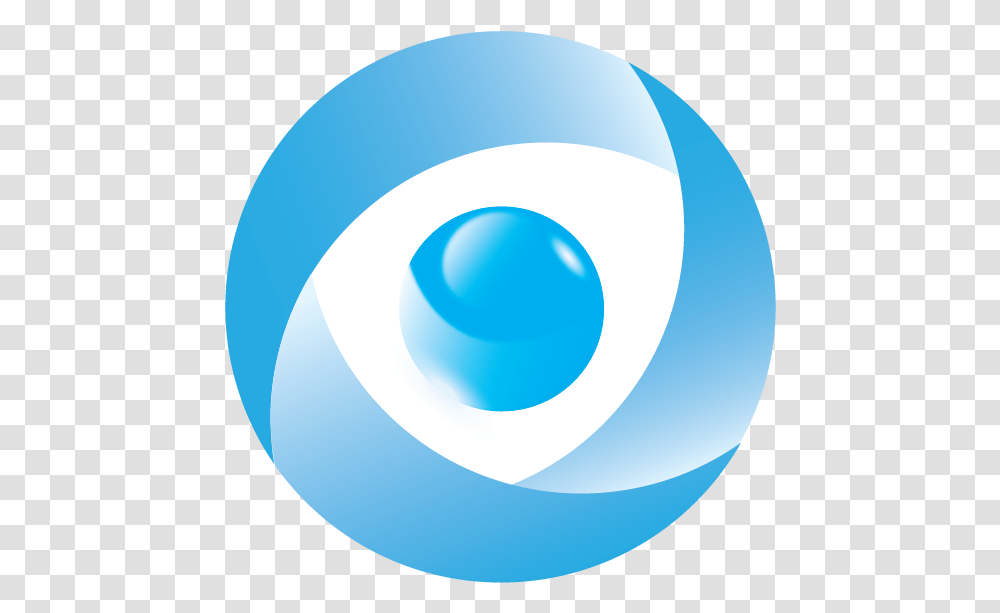 Ads And Banners E Circle, Sphere, Graphics, Art Transparent Png