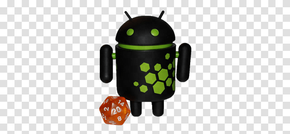 Ads Android Nougat Official Odexdeodexrootbusybox Samsung Android, Cake, Dessert, Food Transparent Png