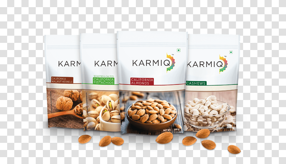 Ads For Dry Fruits, Plant, Nut, Vegetable, Food Transparent Png