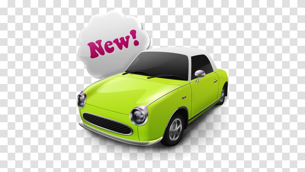Ads Icon Ico Or Icns Classic Car, Vehicle, Transportation, Sedan, Wheel Transparent Png