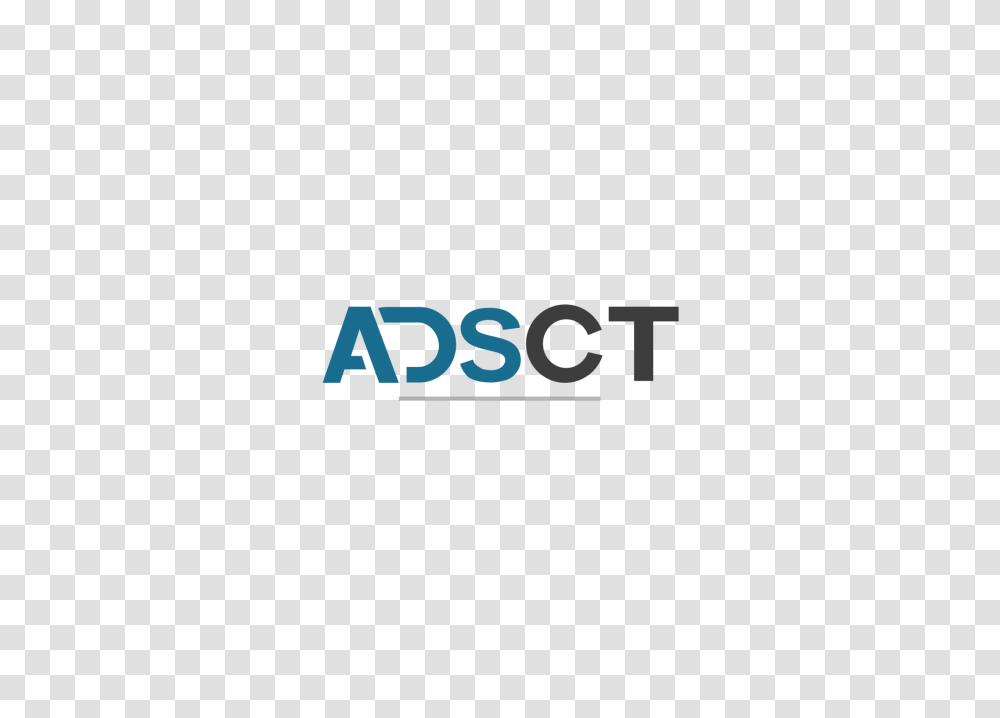 Adsct Classified, Logo, Trademark Transparent Png