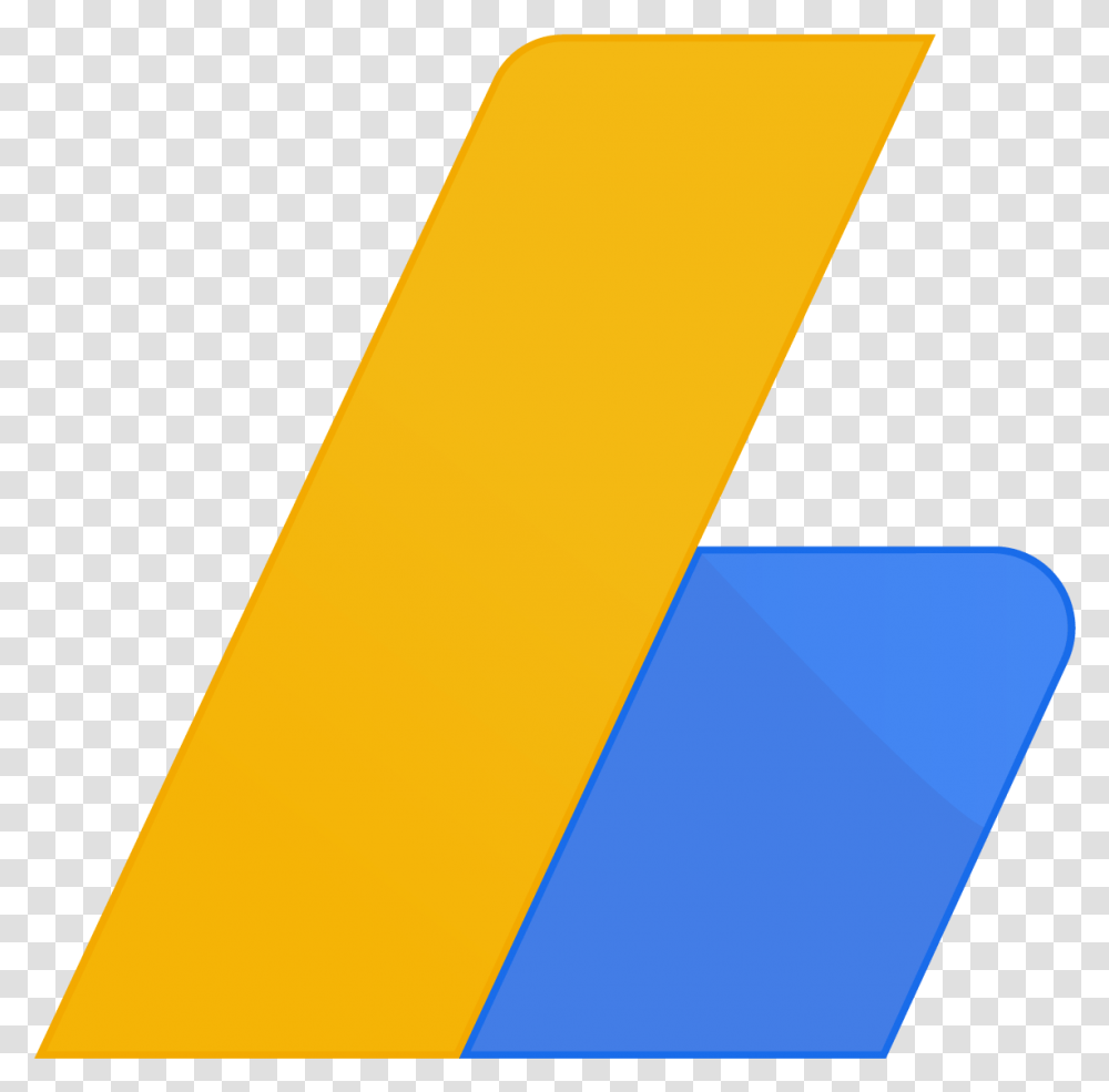 Adsense, Pencil, Marker Transparent Png