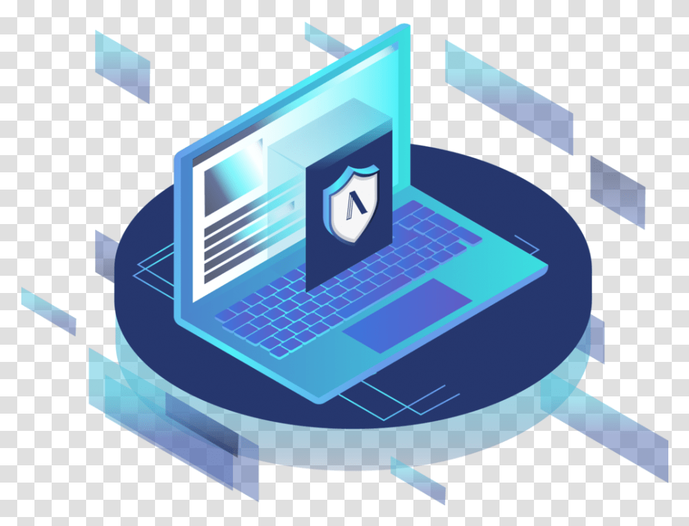 Adskate Advertising, Security, Text, Electronics, Computer Transparent Png