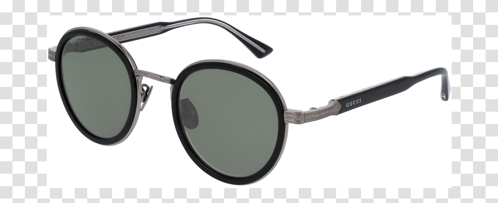 Adsr Reich, Sunglasses, Accessories, Accessory, Goggles Transparent Png