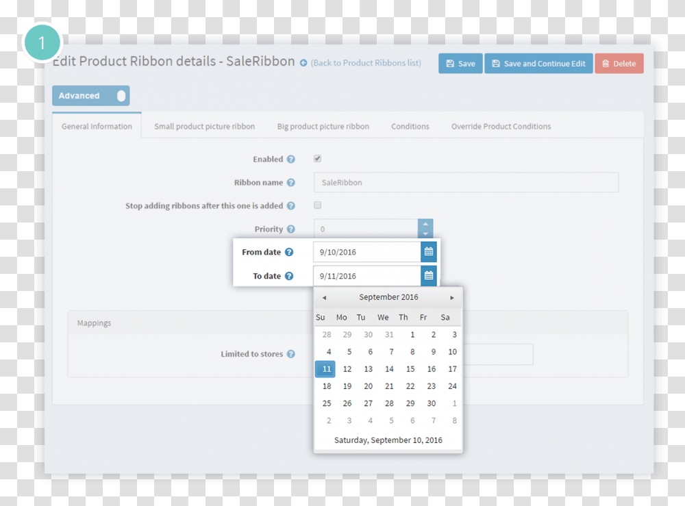 Adstage Report, Calendar, Page, File Transparent Png