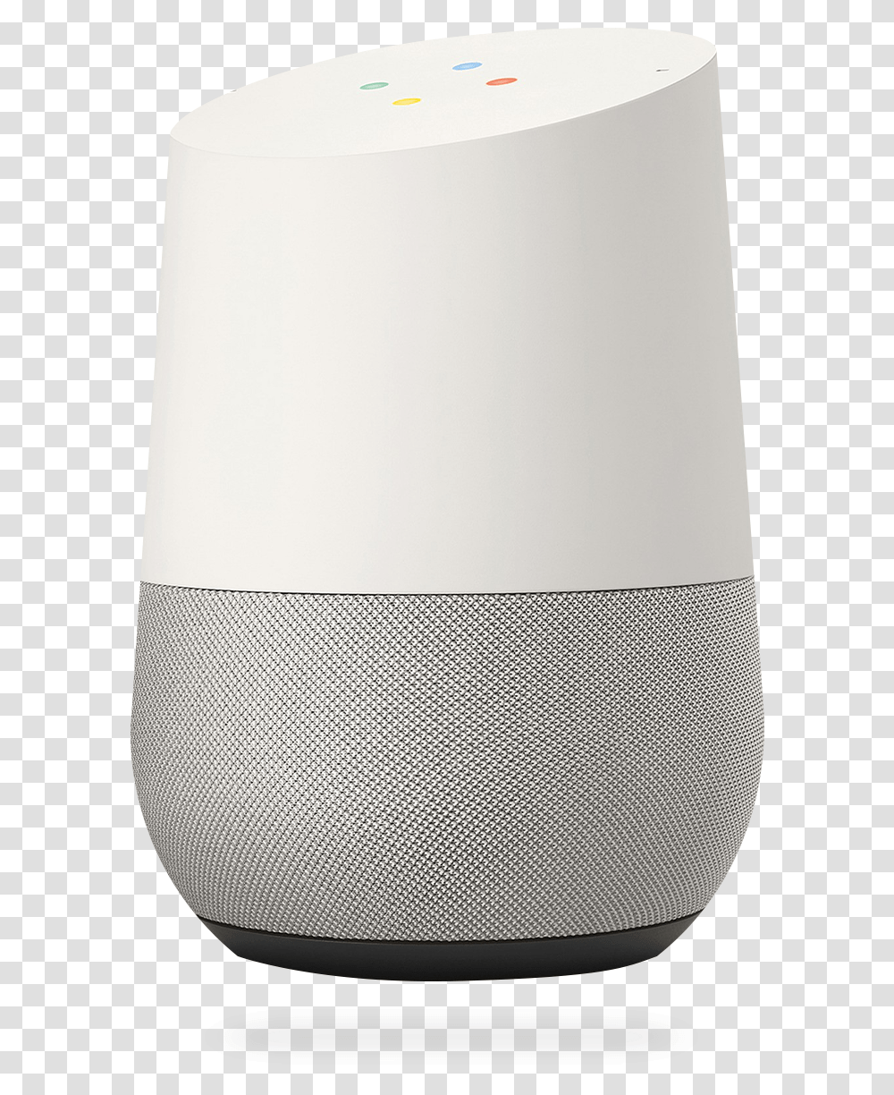 Adt Pulse And Google Home Assistant Automation Google Home, Lamp, Rug, Clothing, Apparel Transparent Png