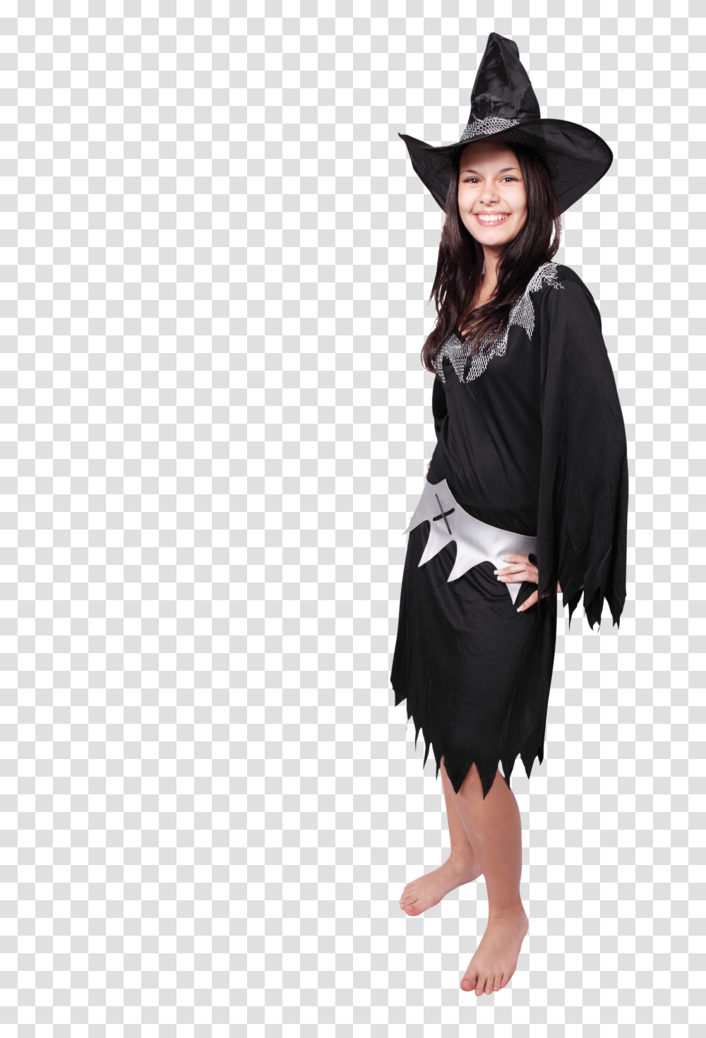 Adult Clip, Holiday, Apparel, Costume Transparent Png
