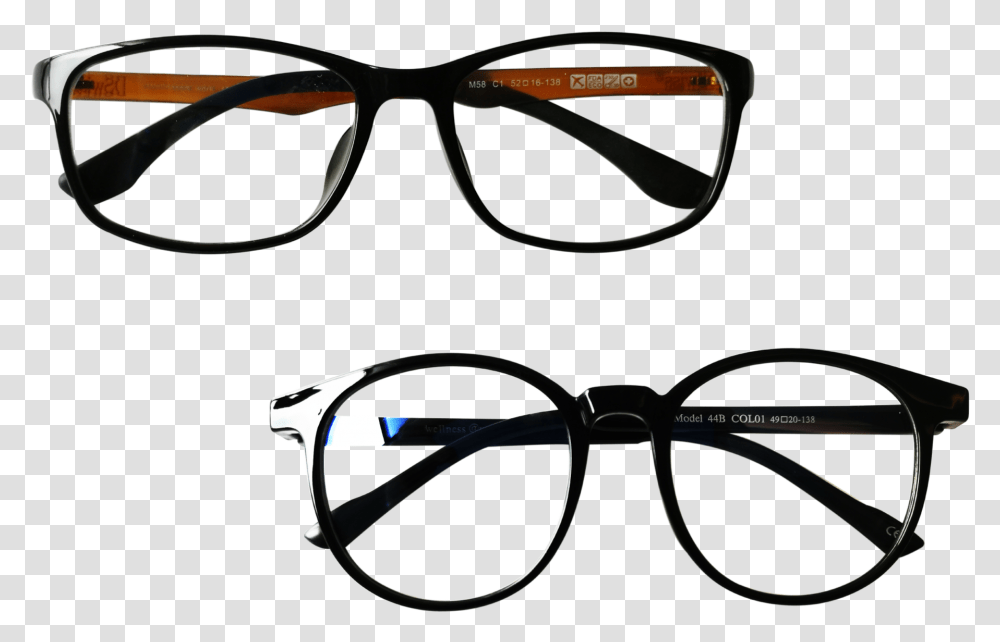 Adult 2 Specs 01 Glasses, Accessories, Accessory, Sunglasses, Goggles Transparent Png