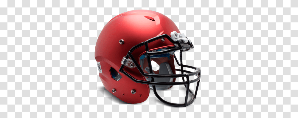 Adult American Football Helmets Revolution Helmets, Clothing, Apparel, Team Sport, Sports Transparent Png