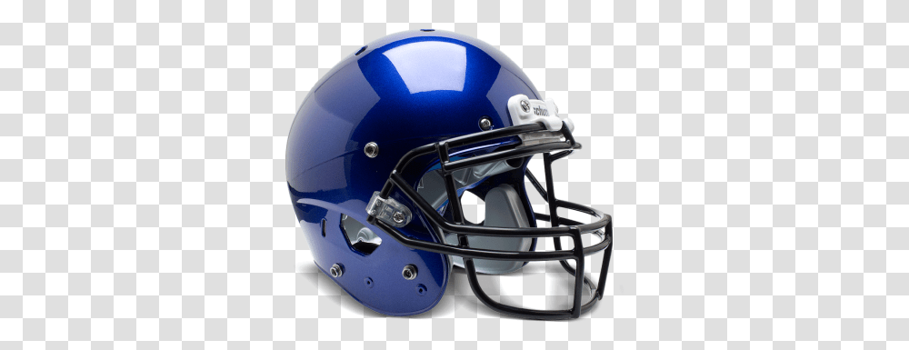 Adult American Football Helmets Schutt Sports, Clothing, Apparel, Team Sport, Crash Helmet Transparent Png
