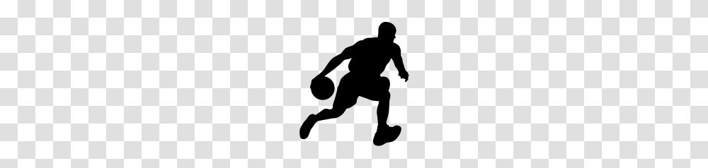 Adult Basketball In Oakland Nj North Jersey Nj Sports House, Gray, World Of Warcraft Transparent Png