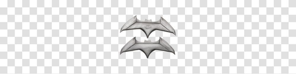 Adult Batman Full Mask, Batman Logo Transparent Png