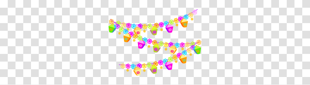 Adult Birthday Party Clip Art, Game, Birthday Cake Transparent Png