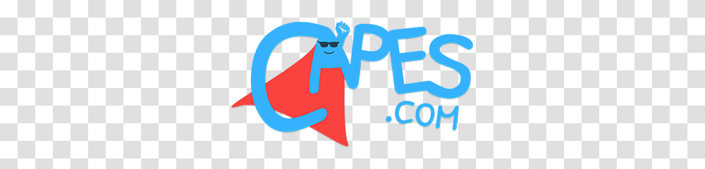 Adult Capes, Hand, Pillow, Cushion Transparent Png