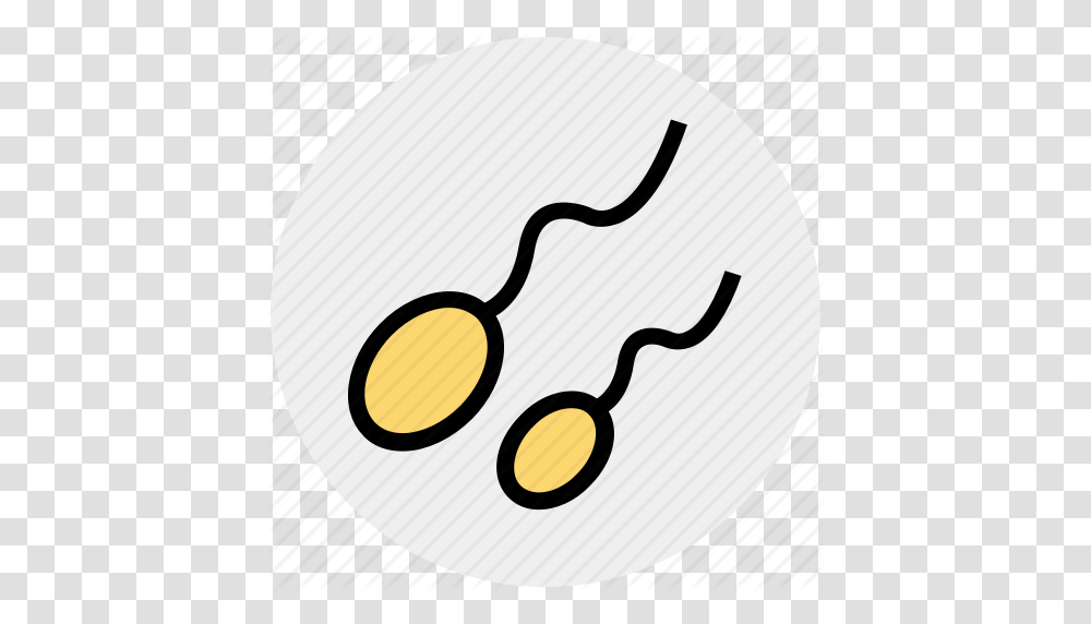 Adult Care Fertility Maternity Semen Sperm Icon, Rattle, Hand, Pillow Transparent Png