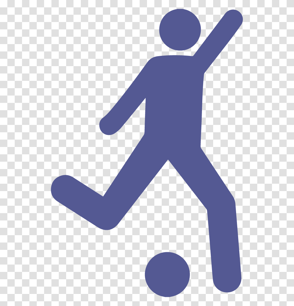 Adult Co Ed Kickball South Davis Recreation Center, Pedestrian, Sign, Walking Transparent Png