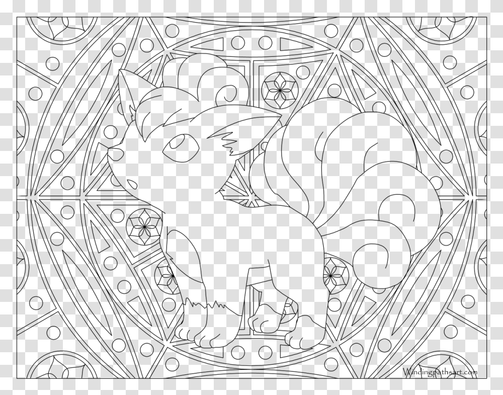 Adult Coloring Pages, Gray, World Of Warcraft Transparent Png