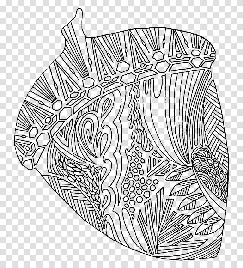 Adult Colouring Pages, Rug, Face, Meal Transparent Png